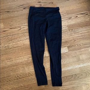 Athleta leggings